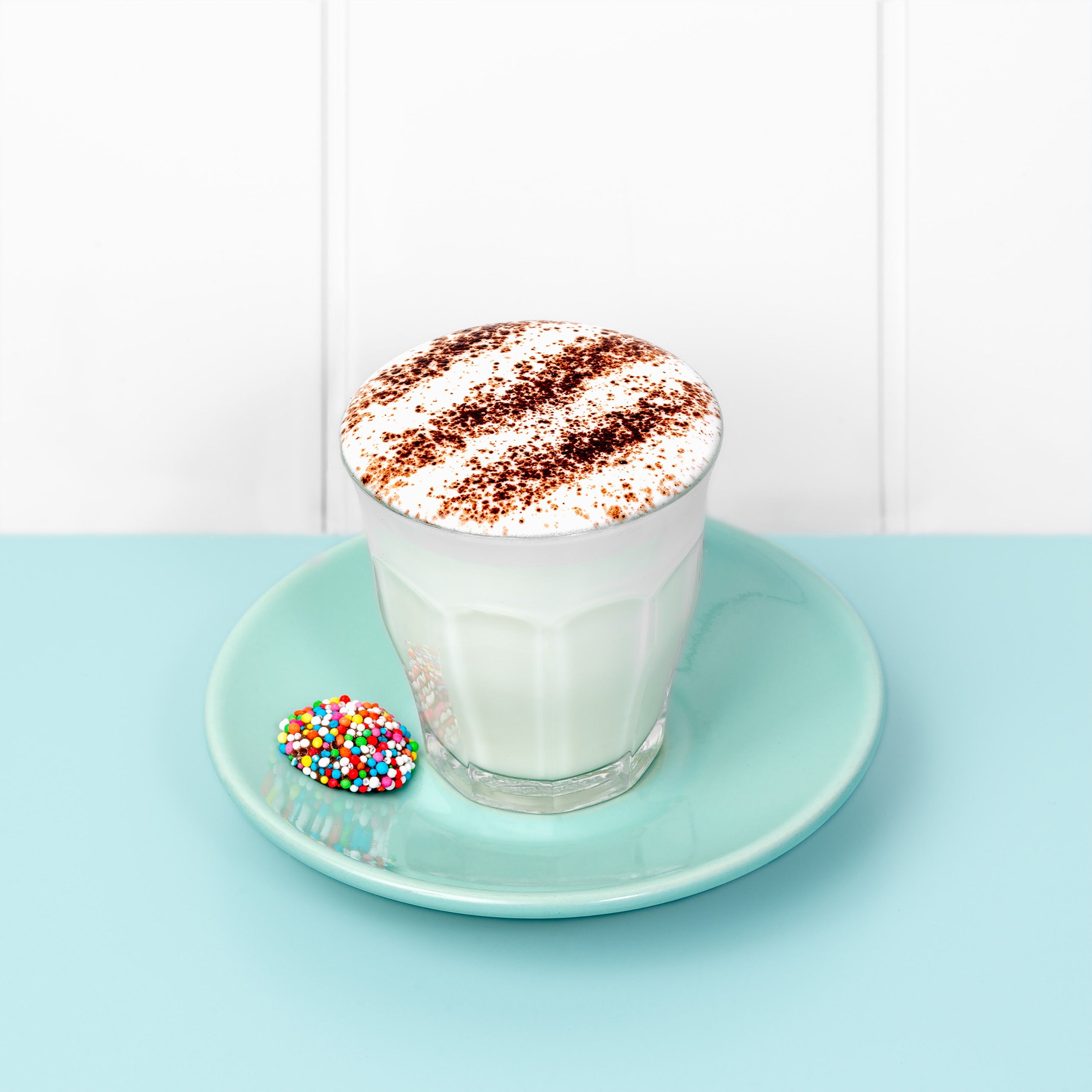 Baby Chino